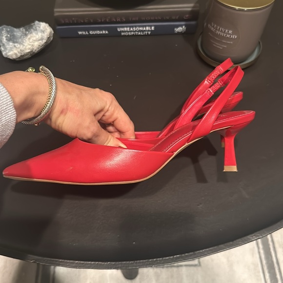 ❗️SOLD❗️ - Picture 2 of 7